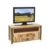 Noah 75 Inch Tv Stands (Photo 8 of 25)