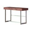 Remi Console Tables (Photo 4 of 25)