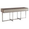 Remi Console Tables (Photo 16 of 25)