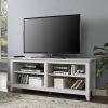 Sunbury Tv Stands for Tvs Up to 65" (Photo 5 of 15)