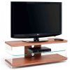 Techlink Air Tv Stands (Photo 5 of 25)