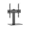 Universal Tabletop Tv Stands (Photo 4 of 15)