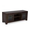Valencia 60 Inch Tv Stands (Photo 2 of 25)