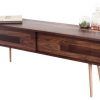 Best 25+ Wooden Tv Stands Ideas On Pinterest (Photo 5679 of 7825)