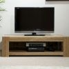 Wide Tv Cabinets (Photo 1 of 25)