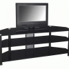 Abbot 60 Inch Tv Stands (Photo 4 of 25)