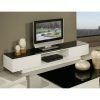 All Modern Tv Stands (Photo 9 of 15)