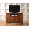 Antea Tv Stands for Tvs Up to 48" (Photo 1 of 15)