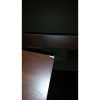 Casey Grey 74 Inch Tv Stands (Photo 17 of 25)