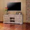 Casey Umber 74 Inch Tv Stands (Photo 11 of 25)