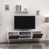 Cato 60 Inch Tv Stands (Photo 9 of 25)