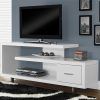 Edwin Black 64 Inch Tv Stands (Photo 12 of 25)