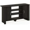 Furinno Jaya Large Entertainment Center Tv Stands (Photo 7 of 15)