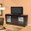 Kinsella Tv Stands for Tvs Up to 70" (Photo 2 of 15)