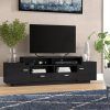 Latest Playroom Tv Stands pertaining to Best 25 Tv Console Decorating Ideas On Pinterest Stand - Simple Home (Photo 7504 of 7825)