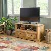 Rustic Tv Stands for Sale (Photo 10 of 15)
