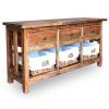 Sideboard Tv Stands (Photo 18 of 25)