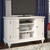 Tracy Tv Stands for Tvs Up to 50" (Photo 8 of 15)