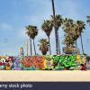Los Angeles Wall Art (Photo 19 of 20)