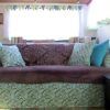 Reupholster Sofas Cushions (Photo 20 of 20)