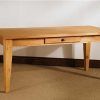 3Ft Dining Tables (Photo 11 of 25)