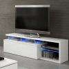 Solo 200 Modern Led Tv Stands (Photo 4 of 15)