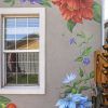 Flower Garden Wall Art (Photo 13 of 15)