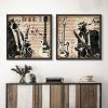 Wall Art for Men (Photo 7 of 10)