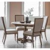 Hudson Dining Tables and Chairs (Photo 19 of 25)