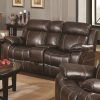 Reclining Sofas and Loveseats Sets (Photo 9 of 20)