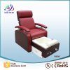 Foot Massage Sofa Chairs (Photo 20 of 20)