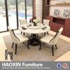Cheap Round Dining Tables (Photo 21 of 25)