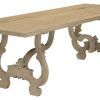 Natural Wood & Recycled Elm 87 Inch Dining Tables (Photo 11 of 25)