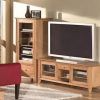 Tv Stands and Cabinets (Photo 8 of 20)
