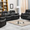Reclining Sofas and Loveseats Sets (Photo 19 of 20)