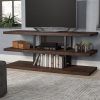 Mainor Tv Stands for Tvs Up to 70" (Photo 15 of 15)