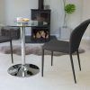 Dining Tables With 2 Seater (Photo 8 of 25)