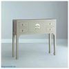 Echelon Console Tables (Photo 22 of 25)