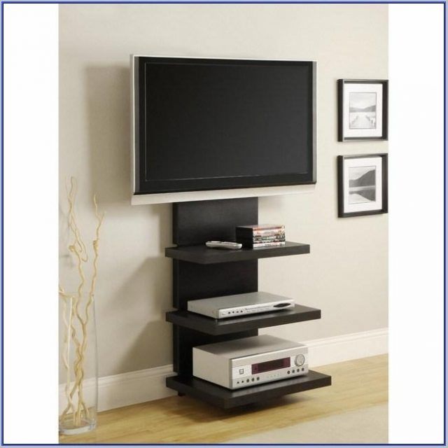 20 Collection of Tv Stand Tall Narrow