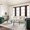 Gwen Sofa Chairs by Nate Berkus and Jeremiah Brent (Photo 5 of 25)