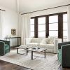Whitley 3 Piece Sectionals by Nate Berkus and Jeremiah Brent (Photo 19 of 25)