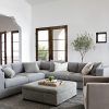 Soane 3 Piece Sectionals by Nate Berkus and Jeremiah Brent (Photo 14 of 25)