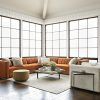 Whitley 3 Piece Sectionals by Nate Berkus and Jeremiah Brent (Photo 16 of 25)