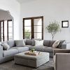 Whitley 3 Piece Sectionals by Nate Berkus and Jeremiah Brent (Photo 3 of 25)