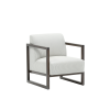 Liv Arm Sofa Chairs by Nate Berkus and Jeremiah Brent (Photo 13 of 25)