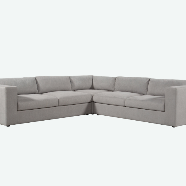 25 Photos Whitley 3 Piece Sectionals by Nate Berkus and Jeremiah Brent