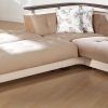 Sectional Sofas With Sleeper (Photo 7 of 10)