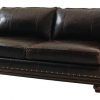 Macys Leather Sofas (Photo 4 of 10)