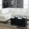 Long Sectional Sofa With Chaise (Photo 15 of 20)