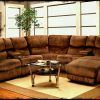 Tallahassee Sectional Sofas (Photo 3 of 10)